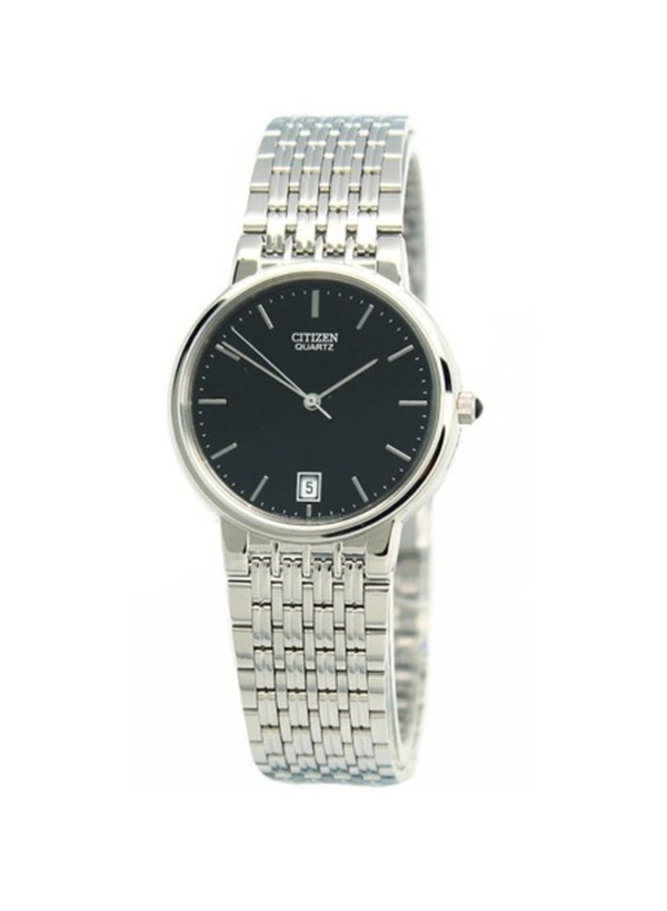 CITIZEN BK1930-65E