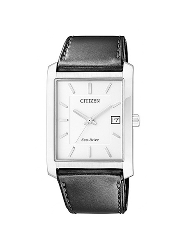CITIZEN BM6780-07A