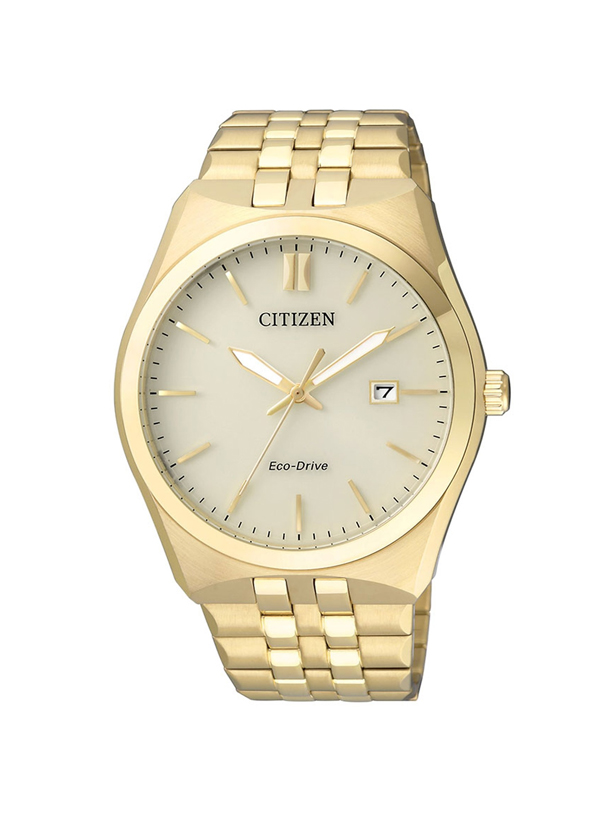 CITIZEN BM7332-61P