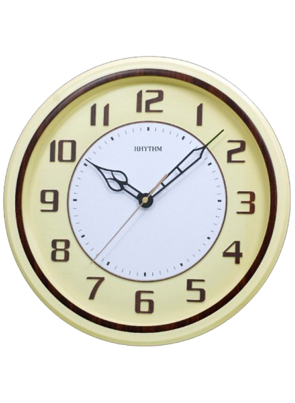 RHYTHM CMG508NR06