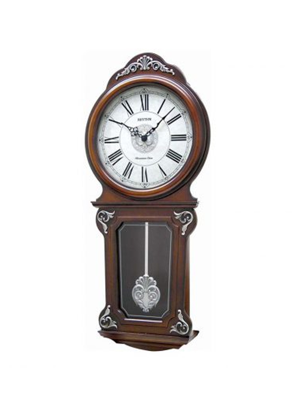 RHYTHM CMJ380CR06
