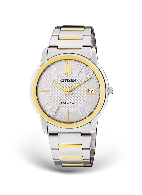 CITIZEN FE6014-59A