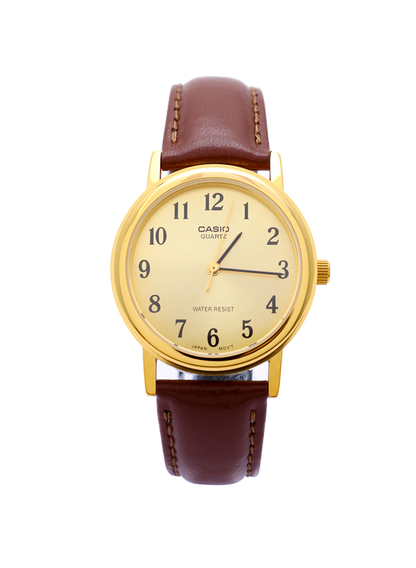 CASIO MTP-1095Q-9B1