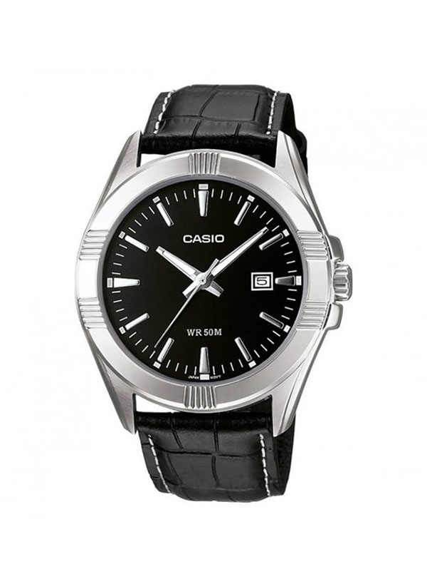 CASIO MTP-1308L-1AVDF