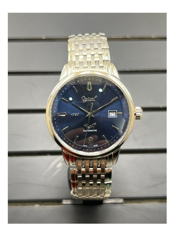 OGIVAL OG1929-24AGS-X