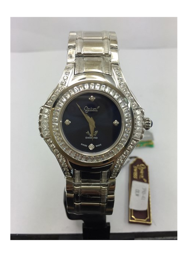 OGIVAL OG380-41DLW-X