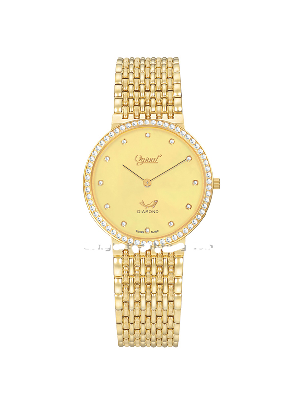 OGIVAL OG385DLK-V