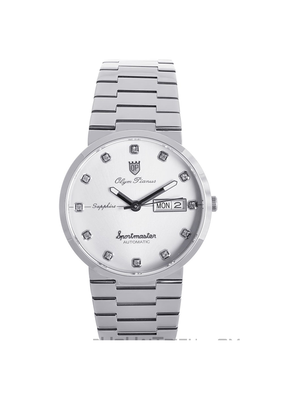 OLYM PIANUS OP8909-434AMS-T