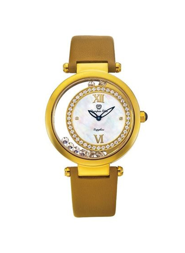 OLYMPIA STAR OPA28044DLK-GL-T