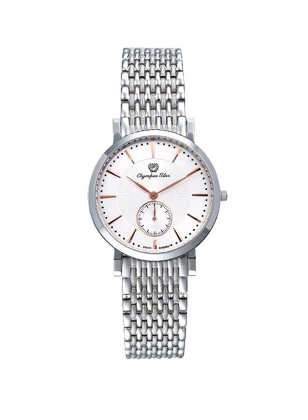 OLYMPIA STAR OPA58062MS-T