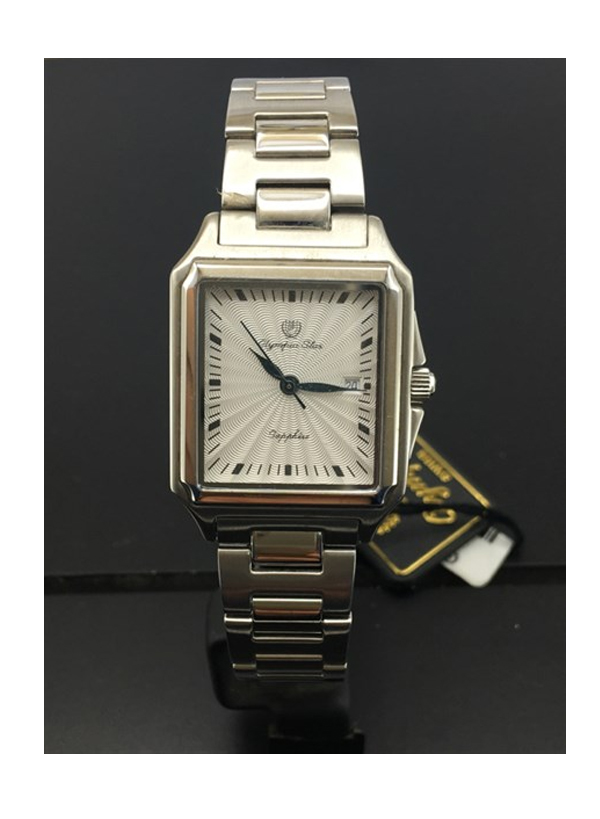 OLYMPIA STAR OPA58066LS-T