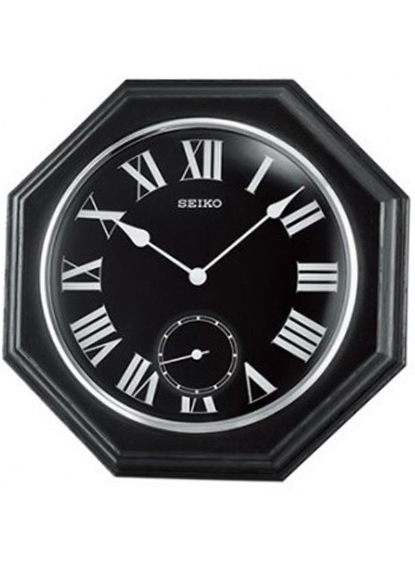 SEIKO QXA567K