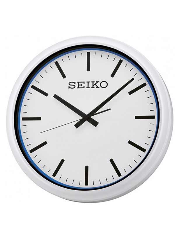 SEIKO QXA591W