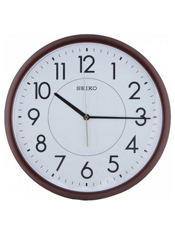 SEIKO QXA629B
