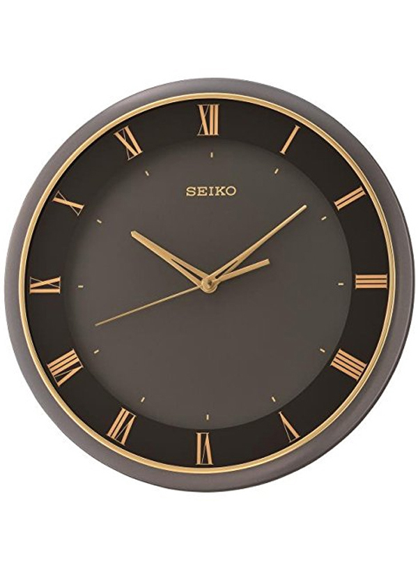 SEIKO QXA683K
