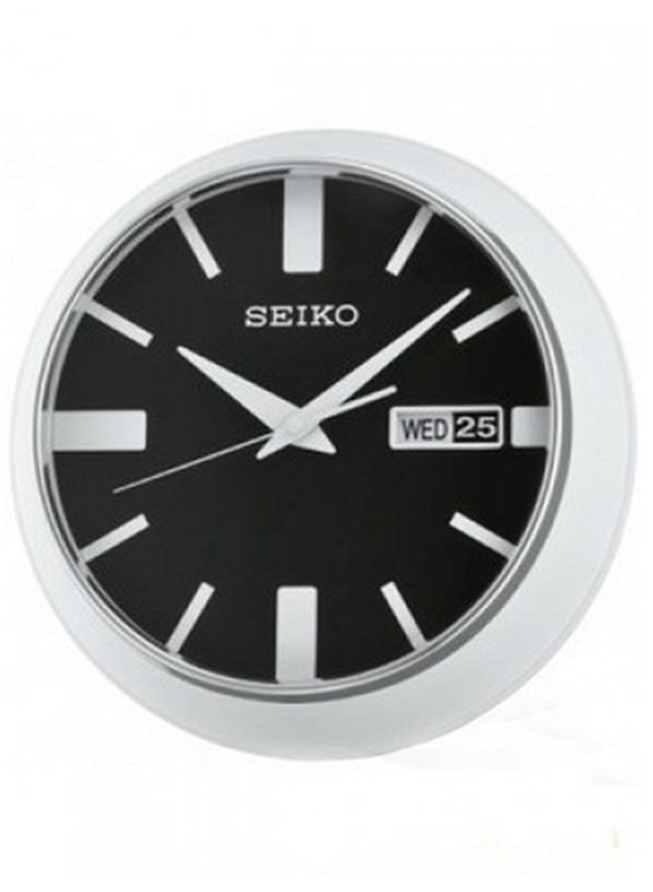 SEIKO QXF102W