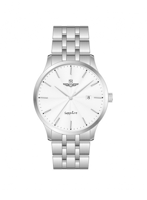 SRWATCH SG1076.1102TE