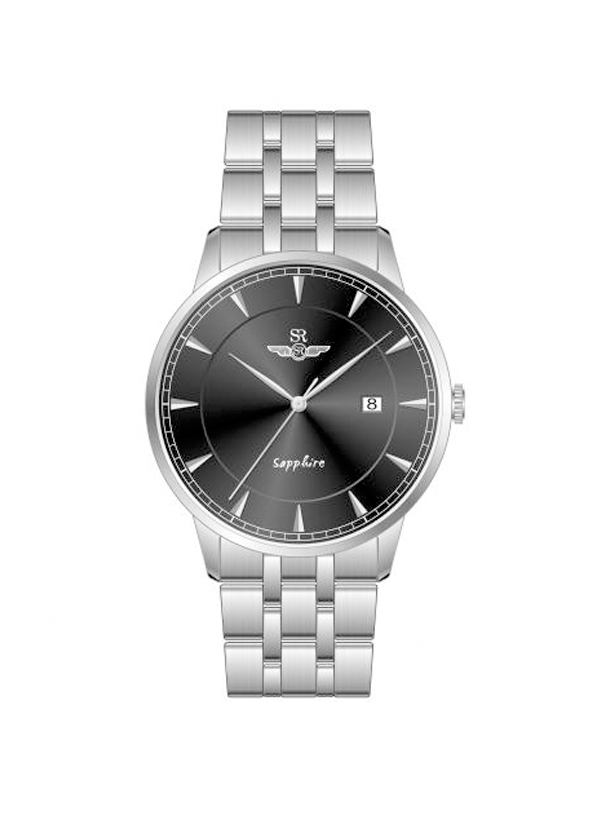 SRWATCH SG1079.1101TE