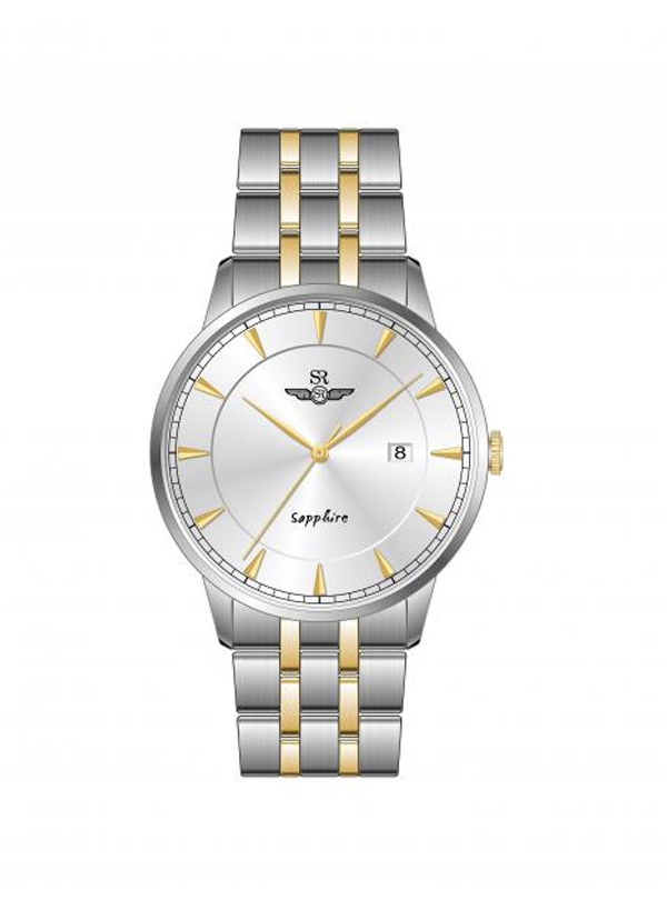 SRWATCH SG1079.1202TE