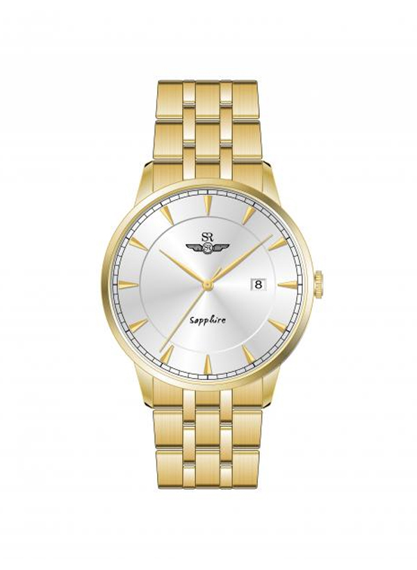 SRWATCH SG1079.1402TE