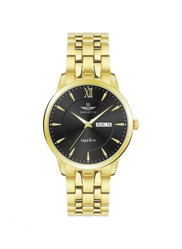 SRWATCH SG1905.1401TE