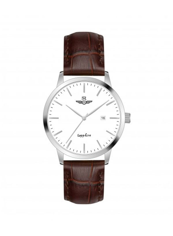 SRWATCH SG3001.4102CV