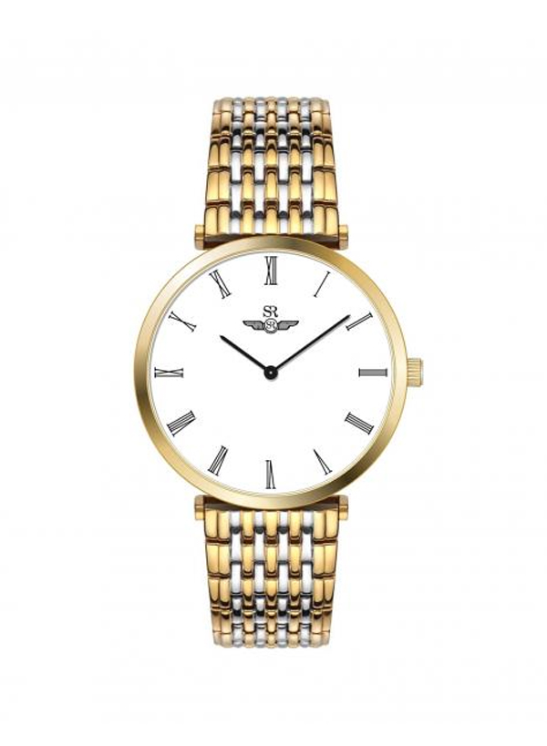 ĐỒNG HỒ SRWATCH SG8702.1202