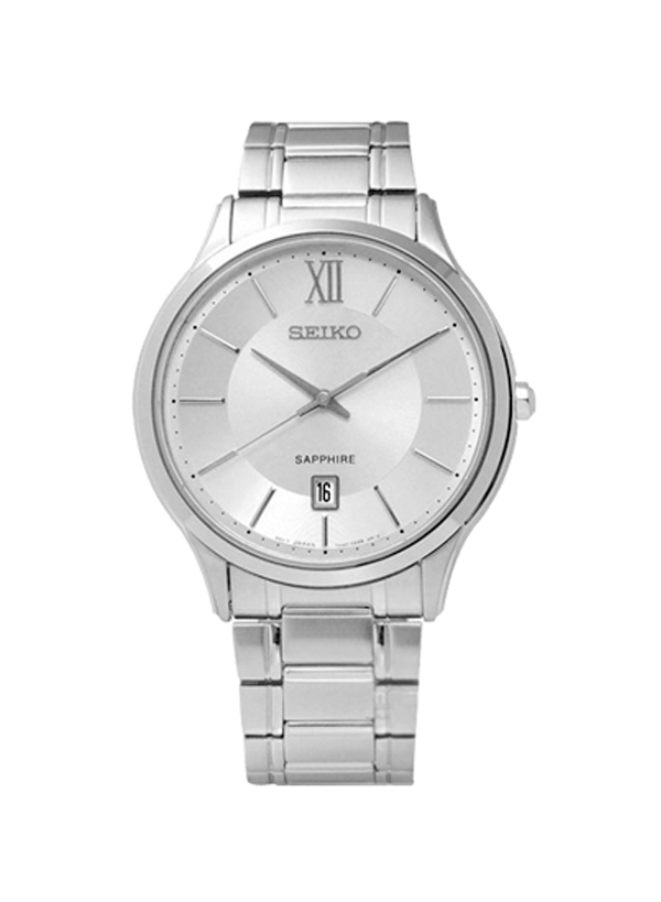 SEIKO CLASSIC SGEH51P1