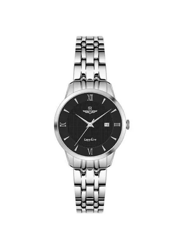 SRWATCH SL1071.1101TE