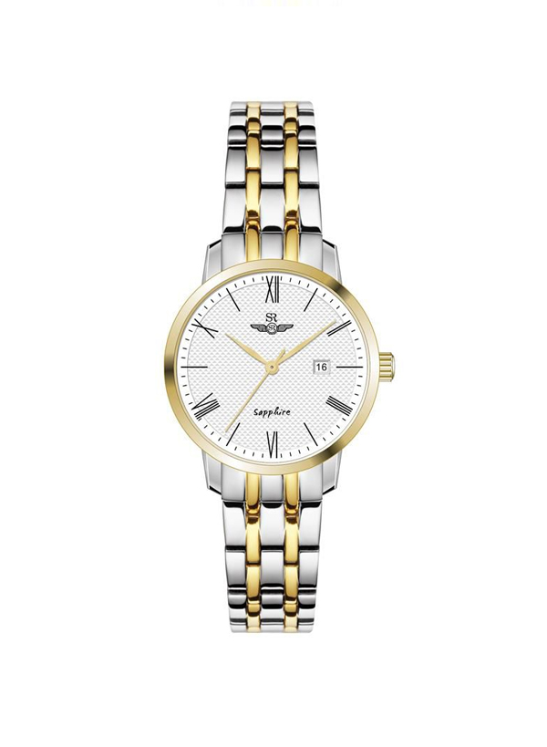 SRWATCH SL1074.1202TE