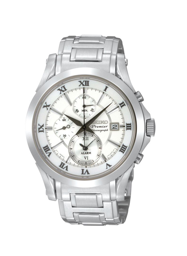 SEIKO PREMIER SNAD25P1