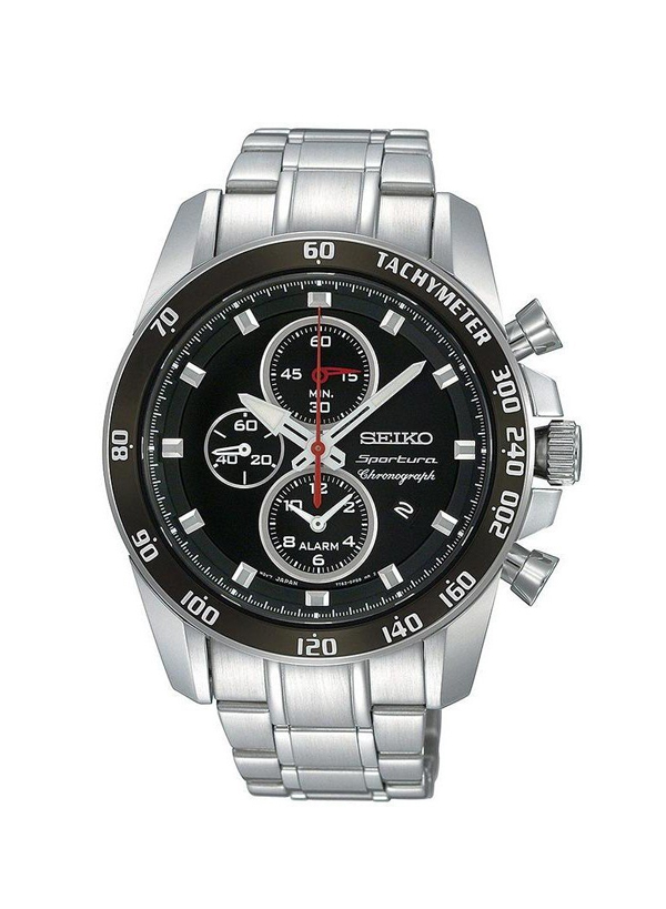 SEIKO SNAE69P1