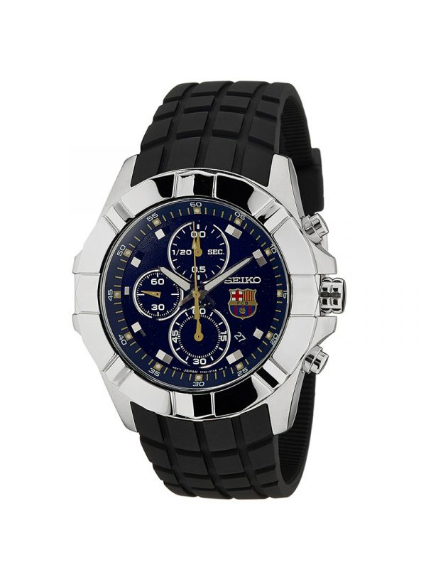 SEIKO SNDD81P1