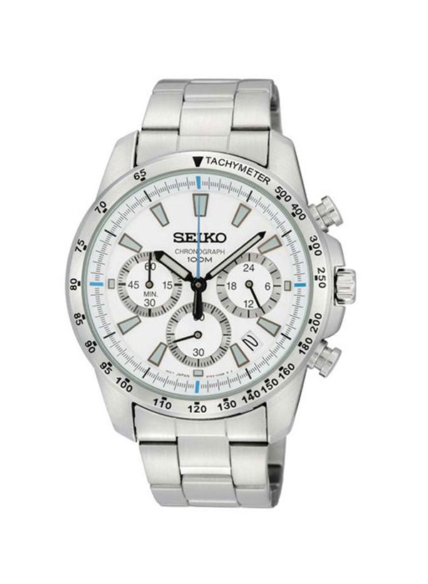 SEIKO SSB025P1