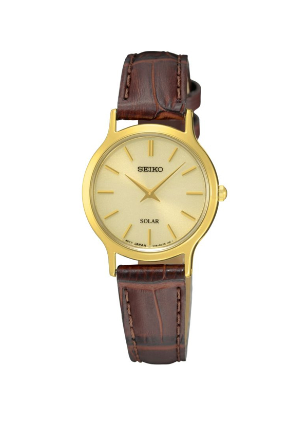 SEIKO SOLAR SUP302P1
