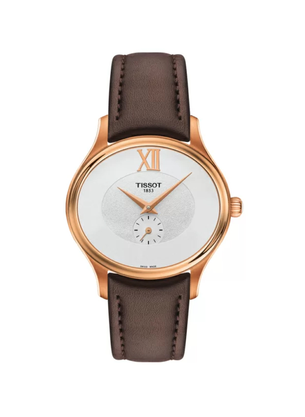 TISSOT T103.310.36.033.00