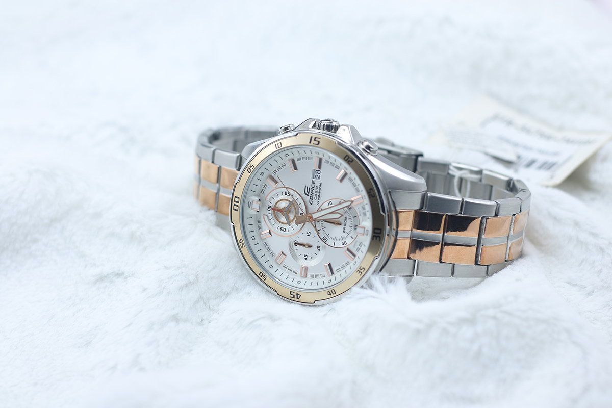 dong-ho-casio-edifice-efr-547sg-7avudf