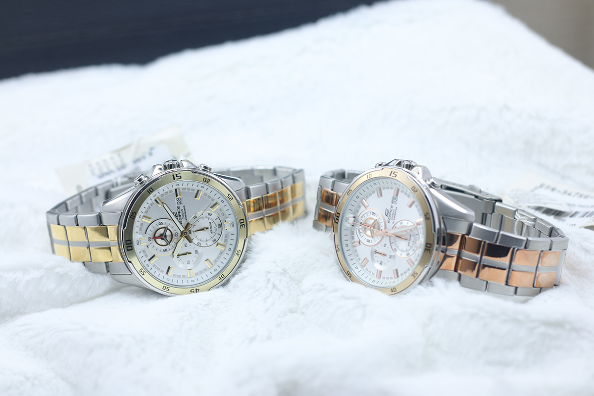 dong-ho-casio-edifice-efr-547sg-7avudf
