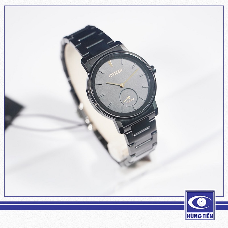 đồng hồ Citizen EQ9065-50E