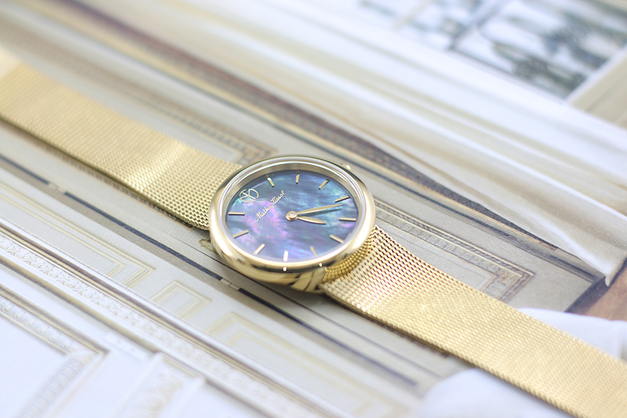 dong-ho-mathey-tissot-d403pyn