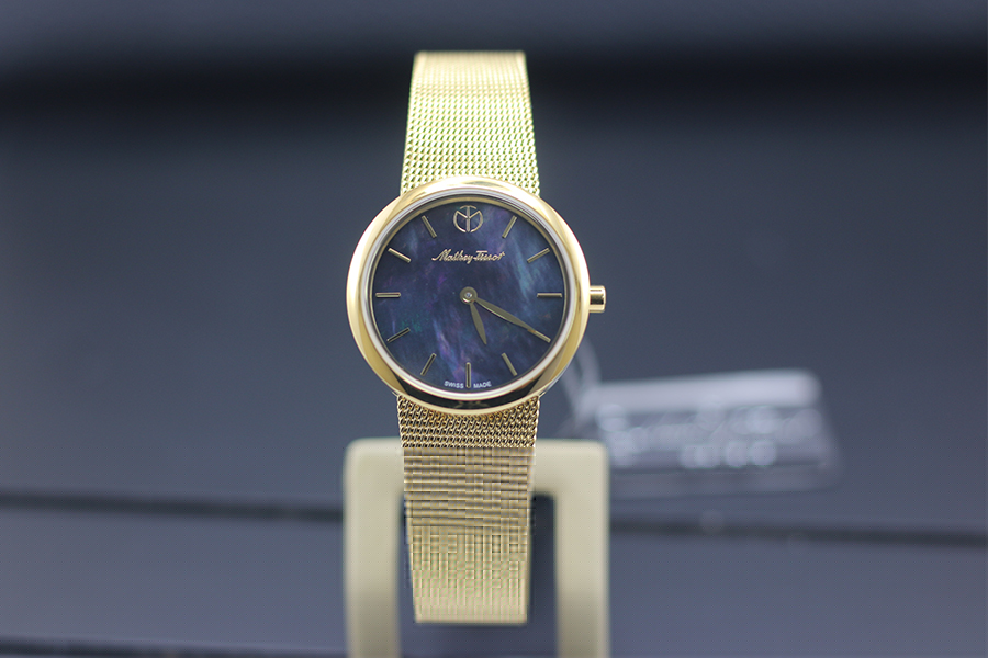 dong-ho-mathey-tissot-d403pyn