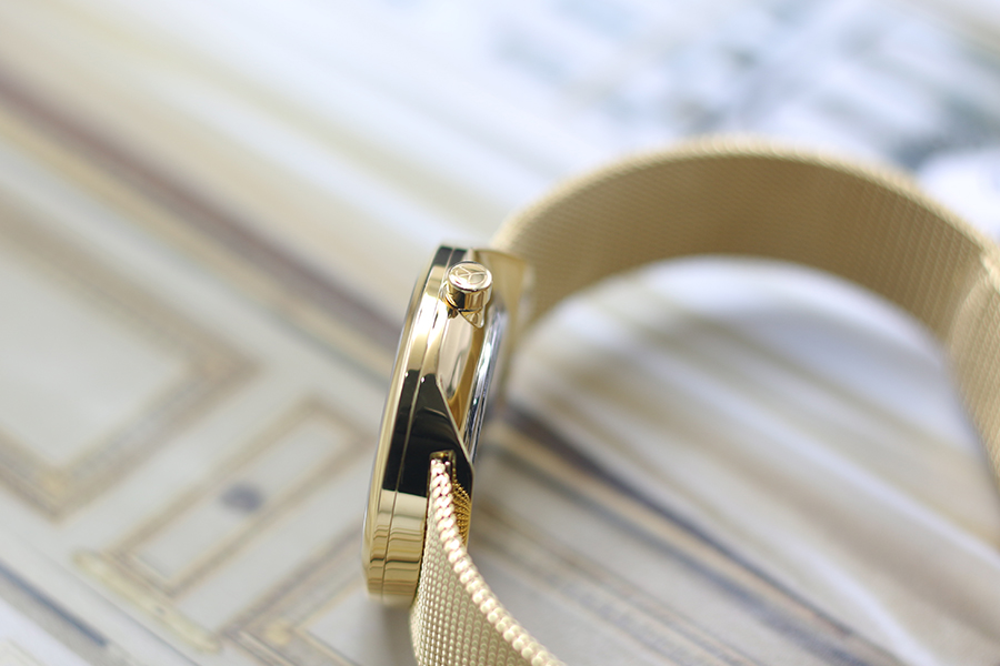 dong-ho-mathey-tissot-d403pyn