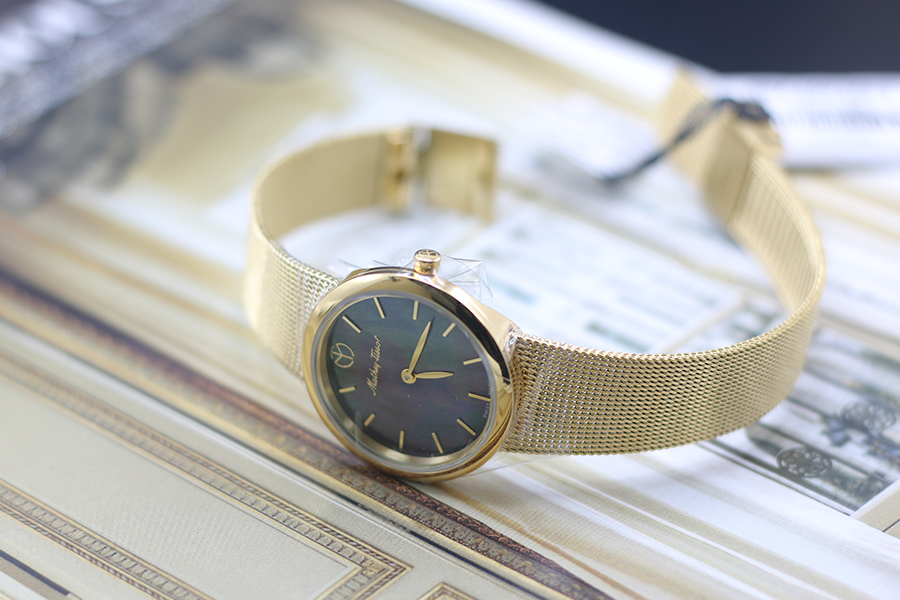 dong-ho-mathey-tissot-d403pyn