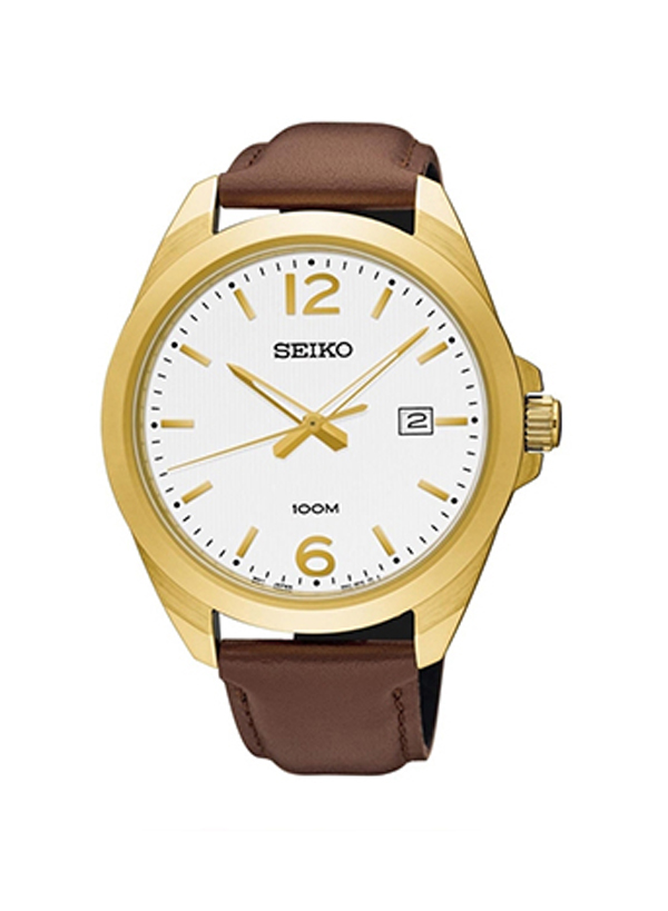 SEIKO SUR216P1