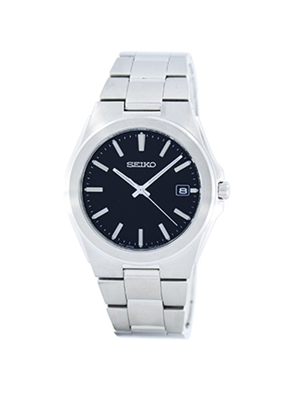 SEIKO SGEE81P1