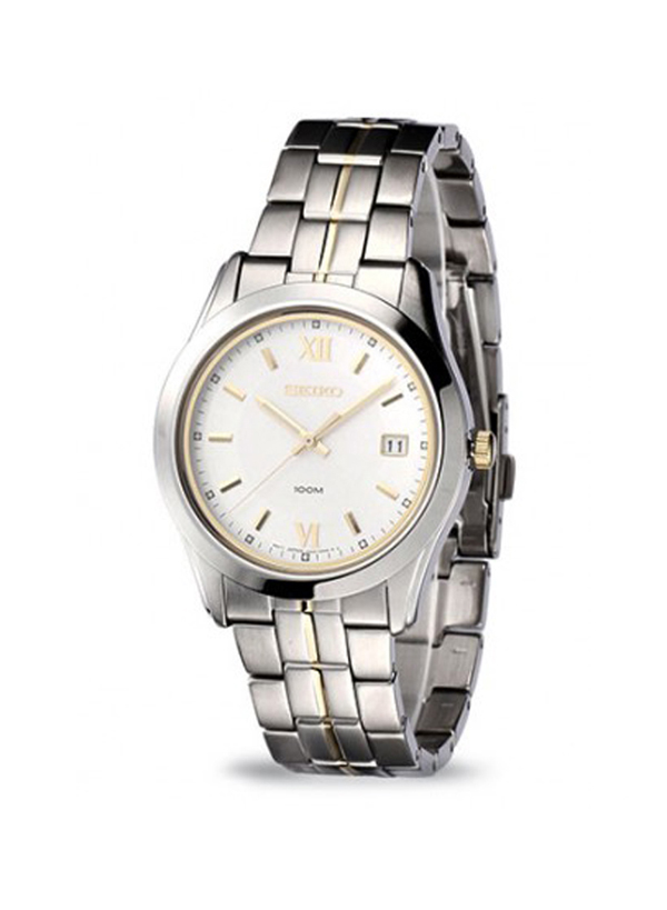 SEIKO CLASSIC SGEF39P1