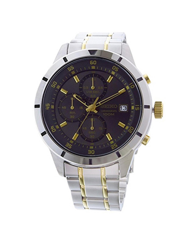 SEIKO CHRONOGRAPH SKS565P1