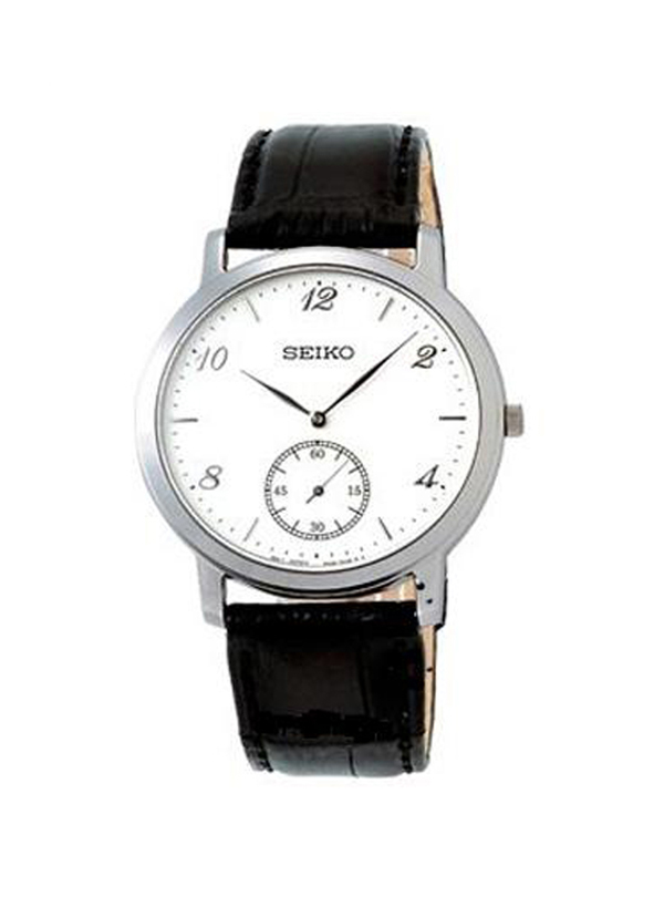 SEIKO SRK013P1