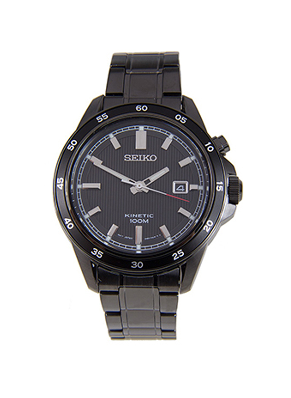 SEIKO KINETIC SKA643P1