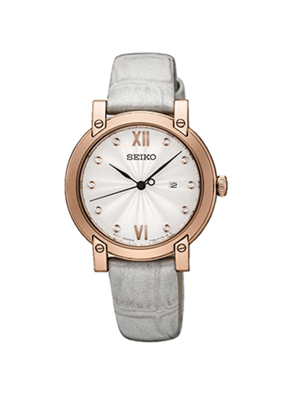 SEIKO SXDG82P1